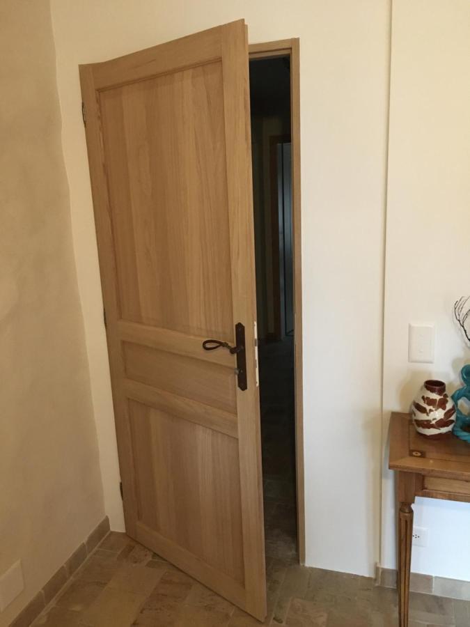 Les 3 Coeurs - Chambres Chez Charmants Habitants Font Εξωτερικό φωτογραφία